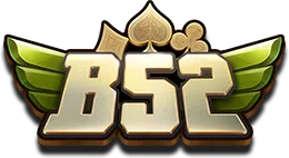 logo-B52Club